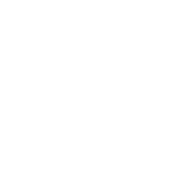 Omni food logo